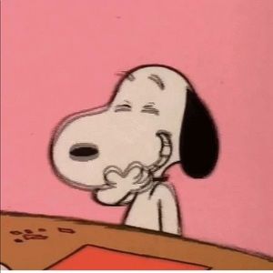 Meet your Posher, Karina